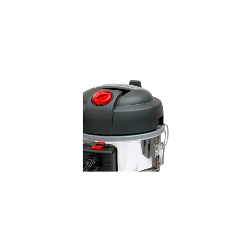 Электрический пылеводосос Lavor Pro WINDY 120 IF 8.249.0001 40008-00001 фото 4 Электрический пылеводосос Lavor Pro WINDY 120 IF 8.249.0001 40008-00001 фото 4