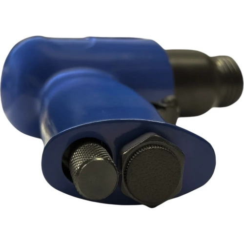 Пневмомолоток Turbosky ПМ-1 441 фото 3 Пневмомолоток Turbosky ПМ-1 441 фото 3