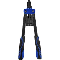 Двуручный заклепочник vertextools PROFI усиленный 0041-02