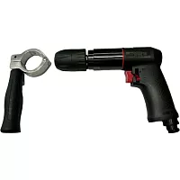 Пневматическая дрель Wurth dbm13rl 700об/мин 17037970 092 1