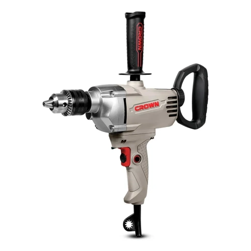 Дрель-миксер CROWN CT10148
