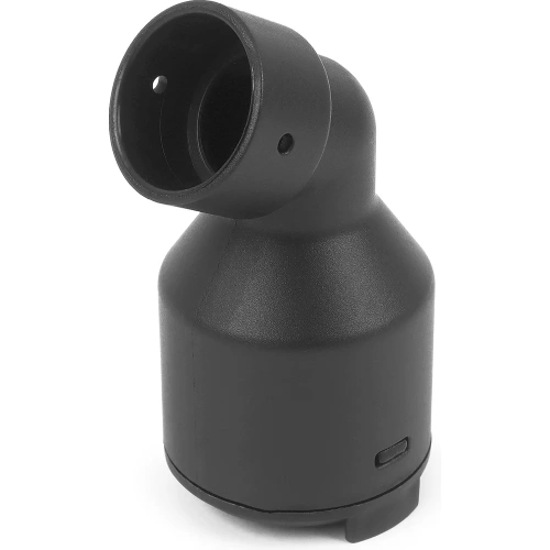 Угловая шлифовальная машина MESSER M3023 1500Вт 4500-8000об/мин 125х22,2мм 10-43-023 фото 7 Угловая шлифовальная машина MESSER M3023 1500Вт 4500-8000об/мин 125х22,2мм 10-43-023 фото 7