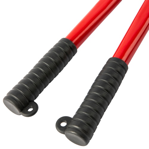 Болторез, 300 мм/12" Matrix фото 7