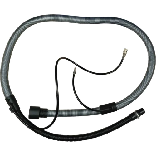 Пылесос AktiTool AT-VC1 фото 6 Пылесос AktiTool AT-VC1 фото 6