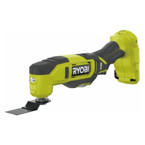 Многофункциональный инструмент Ryobi ONE+ 18В RMT18-0 5133005346 фото 3