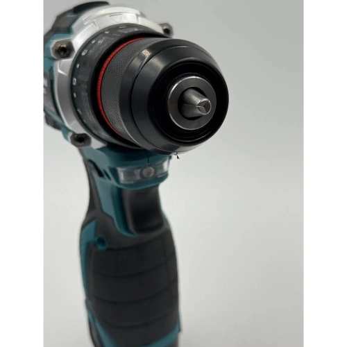 Бесщеточная аккумуляторная дрель-шуруповерт BlackWeld JZ10-2B 18V 2.0Ah 150172 фото 10 Бесщеточная аккумуляторная дрель-шуруповерт BlackWeld JZ10-2B 18V 2.0Ah 150172 фото 10