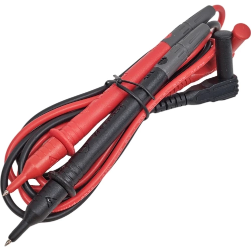 Токоизмерительные цифровые клещи MASTECH MS2001F 00-00003079 фото 4 Токоизмерительные цифровые клещи MASTECH MS2001F 00-00003079 фото 4