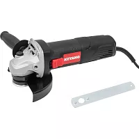 Угловая шлифмашина KEYANG DG-852 125 мм