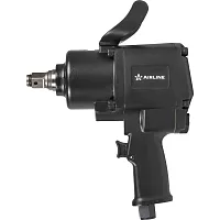 Гайковёрт пневматический ударный 3/4"DR 1600Нм Airline ATAZ112