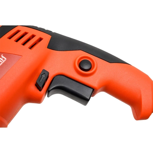 Электрическая ударная дрель Сорокин 29.5 фото 5 Электрическая ударная дрель Сорокин 29.5 фото 5