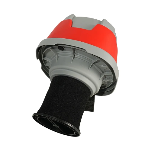 Электрический пылеводосос Evoline WAD 130 WAD130 фото 5 Электрический пылеводосос Evoline WAD 130 WAD130 фото 5