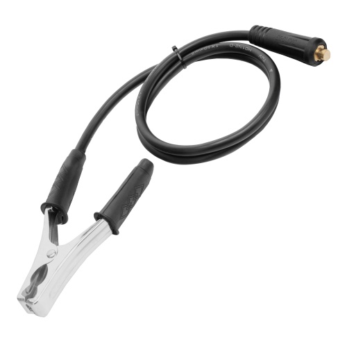 Инверторный аппарат дуговой сварки MMA-180BS, 180 А, ПВ 60% MTX фото 17