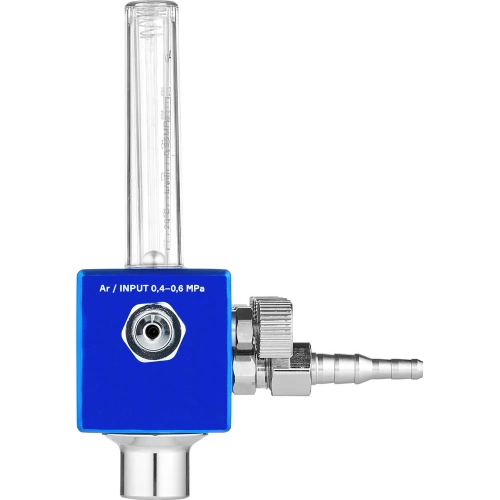 Смеситель газов ПТК MIXER 4Р (Ar+CO2) СК-00043916 фото 4