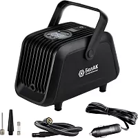 Компрессор БелАК ТУРИСТ-45Ц, БАК.99185