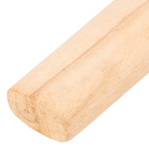 Рукоятка для кувалды, шлифованная, Бук, 700 мм Сибртех фото 4