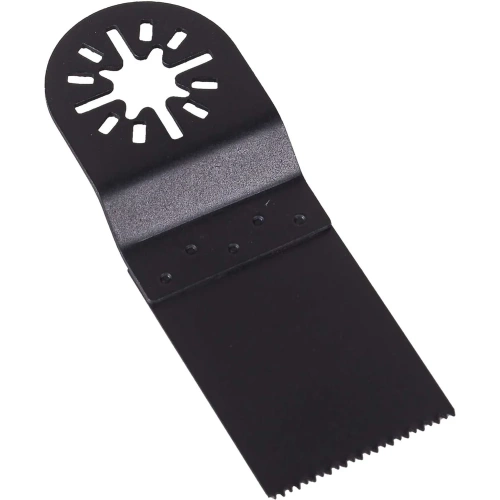 Многофункциональный инструмент-реноватор Ресанта МФИ-400 в кейсе 75/4/2 фото 11