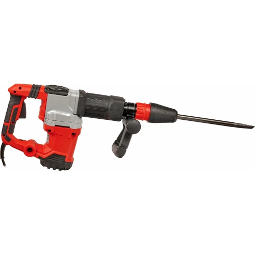 Отбойный молоток Felisatti М-20/1500ЭВ 712.5.1.00 фото 4 Отбойный молоток Felisatti М-20/1500ЭВ 712.5.1.00 фото 4