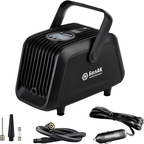 Компрессор БелАК ТУРИСТ-45Ц, БАК.99185