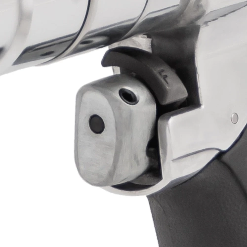 Пистолетный пневмошуруповерт Byemax BM-9825 фото 8 Пистолетный пневмошуруповерт Byemax BM-9825 фото 8