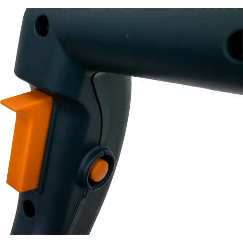 Смеситель Rebir ЕМ 1450 E 07.001.00041 фото 6