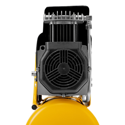 Компрессор воздушный DLC1300/24 безмасляный 1.3 кВт, 24 литра, 206 л/мин Denzel фото 32 Компрессор воздушный DLC1300/24 безмасляный 1.3 кВт, 24 литра, 206 л/мин Denzel фото 32