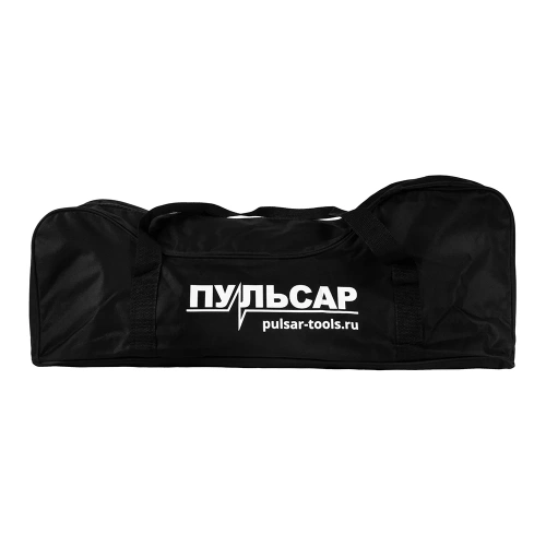 Шлифмашина для стен и потолков ПУЛЬСАР ШМБ 225-900С (900 Вт, 225мм, 800-1800 об\мин, LED-подсветка, телескоп, самовсасывающая, мешок) 918-923 фото 7 Шлифмашина для стен и потолков ПУЛЬСАР ШМБ 225-900С (900 Вт, 225мм, 800-1800 об\мин, LED-подсветка, телескоп, самовсасывающая, мешок) 918-923 фото 7