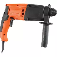 Перфоратор PATRIOT RH 233, Универсальный перфоратор, Patriot (1165) 140301233