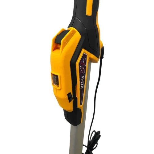 Шлифовальная машина AktiTool Жираф R7245 106123 фото 8 Шлифовальная машина AktiTool Жираф R7245 106123 фото 8