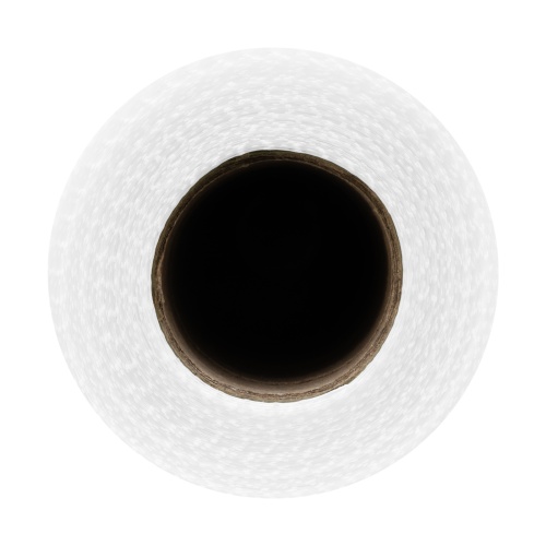 Сетка стеклотканевая штукатурная (5 х 5 мм) 1000 мм х 20 м Matrix фото 2