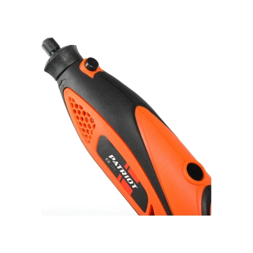 Электрический гравер PATRIOT EE 111 The One 150301055 фото 6