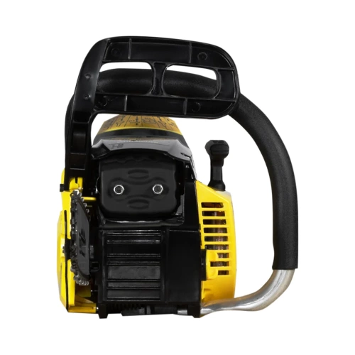 Бензиновая цепная пила FOXWELD MACHETE 141 PRO 7200 фото 8 Бензиновая цепная пила FOXWELD MACHETE 141 PRO 7200 фото 8