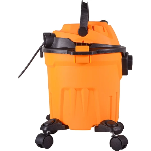 Строительный пылесос Вихрь СП-1400/15 72/19/7 фото 7 Строительный пылесос Вихрь СП-1400/15 72/19/7 фото 7