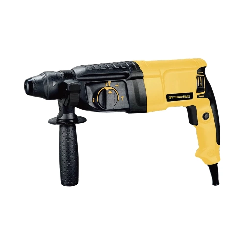 Электрический перфоратор PARTNERTOOL PRH-1100 Электрический перфоратор PARTNERTOOL PRH-1100