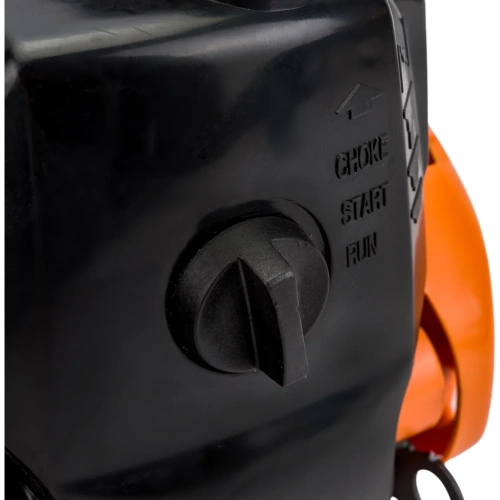 Бензопила 0,95 л.с., 10 дюймов, Gigant GTSL-05 фото 9