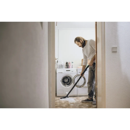 Хозяйственный пылесос Karcher WD 5 V-25/5/22 1.628-300.0 фото 9 Хозяйственный пылесос Karcher WD 5 V-25/5/22 1.628-300.0 фото 9