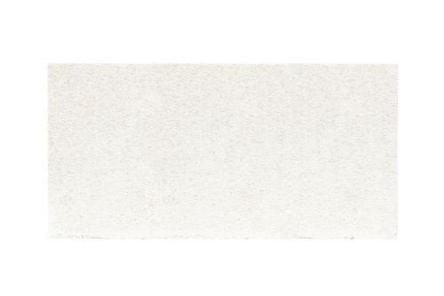 Блок из ячеистого бетона Ytong D400 B 2,5 газосиликатный 625х250х500 мм фото 3