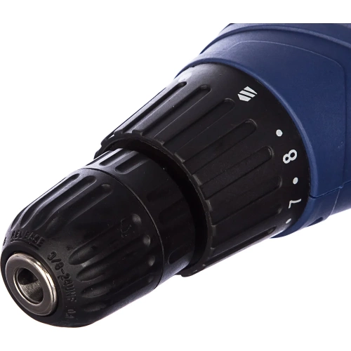 Сетевая дрель-шуруповерт ДИОЛД ЭШ-0.56 10031030 фото 5 Сетевая дрель-шуруповерт ДИОЛД ЭШ-0.56 10031030 фото 5