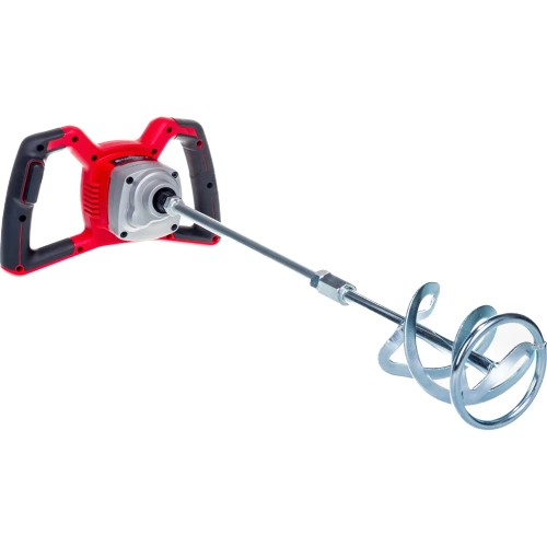 Аккумуляторный миксер Einhell PXC TE-MX 18 Li-Solo 4258760 фото 7 Аккумуляторный миксер Einhell PXC TE-MX 18 Li-Solo 4258760 фото 7