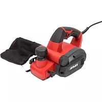 Электрорубанок ATLET PPL900GH.1