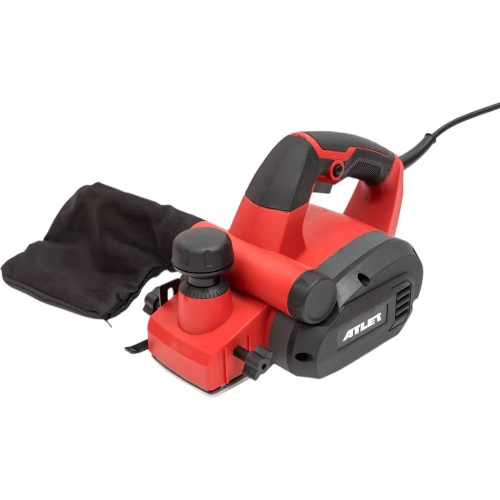 Электрорубанок ATLET PPL900GH.1 Электрорубанок ATLET PPL900GH.1