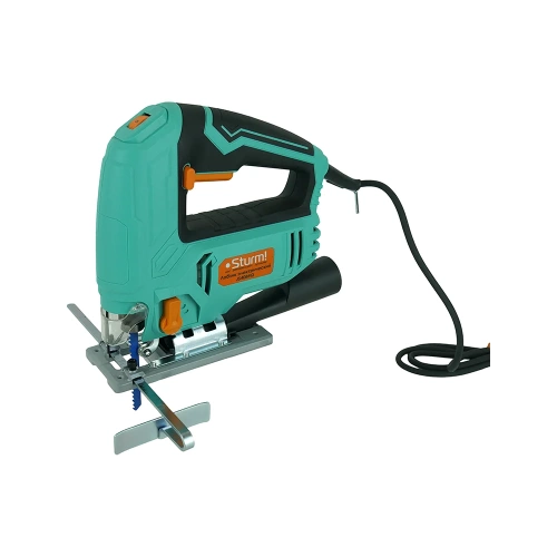 Электрический лобзик Sturm JS4085Q фото 3