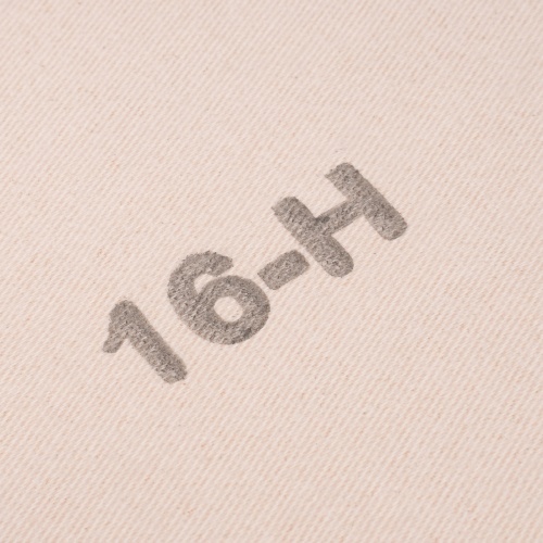 Шкурка на тканевой основе, KK18X W, зернистость 16Н(Р 80) бобина 200 мм х 20 м, водостойкая, "БАЗ" фото 6