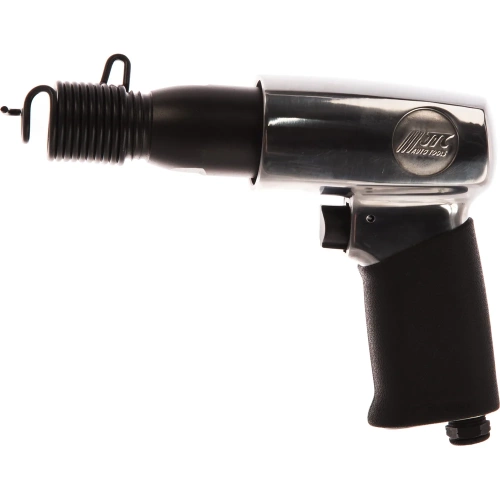 Пневмомолоток JTC 3309 фото 3