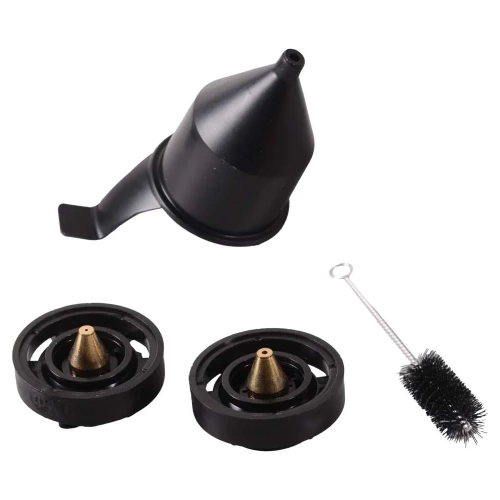 Краскопульт аккумуляторный Ресанта АКП-20Li (в комплекте 1 АКБ и ЗУ) 75/17/3 фото 10 Краскопульт аккумуляторный Ресанта АКП-20Li (в комплекте 1 АКБ и ЗУ) 75/17/3 фото 10