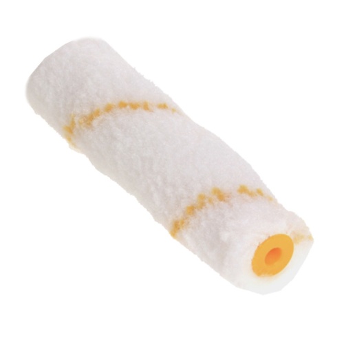 Мини-ролик Акор 552 00 150 для работ с эмалями 150 мм Мини-ролик Акор 552 00 150 для работ с эмалями 150 мм