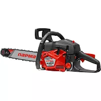 Бензиновая пила Парма Практик БП 062/18 02.019.00011