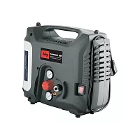 Компрессор FUBAG Compact Air + набор из 5 предметов 6412320