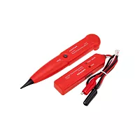 Тестер-трассоискатель REXANT R6812 12-1020