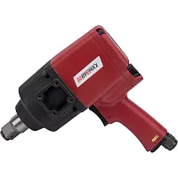 Пистолетный индустриальный пневмогайковерт Byemax BM-47-4075