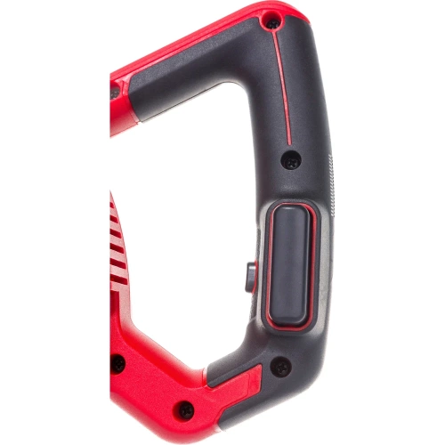 Аккумуляторный миксер Einhell PXC TE-MX 18 Li-Solo 4258760 фото 10 Аккумуляторный миксер Einhell PXC TE-MX 18 Li-Solo 4258760 фото 10